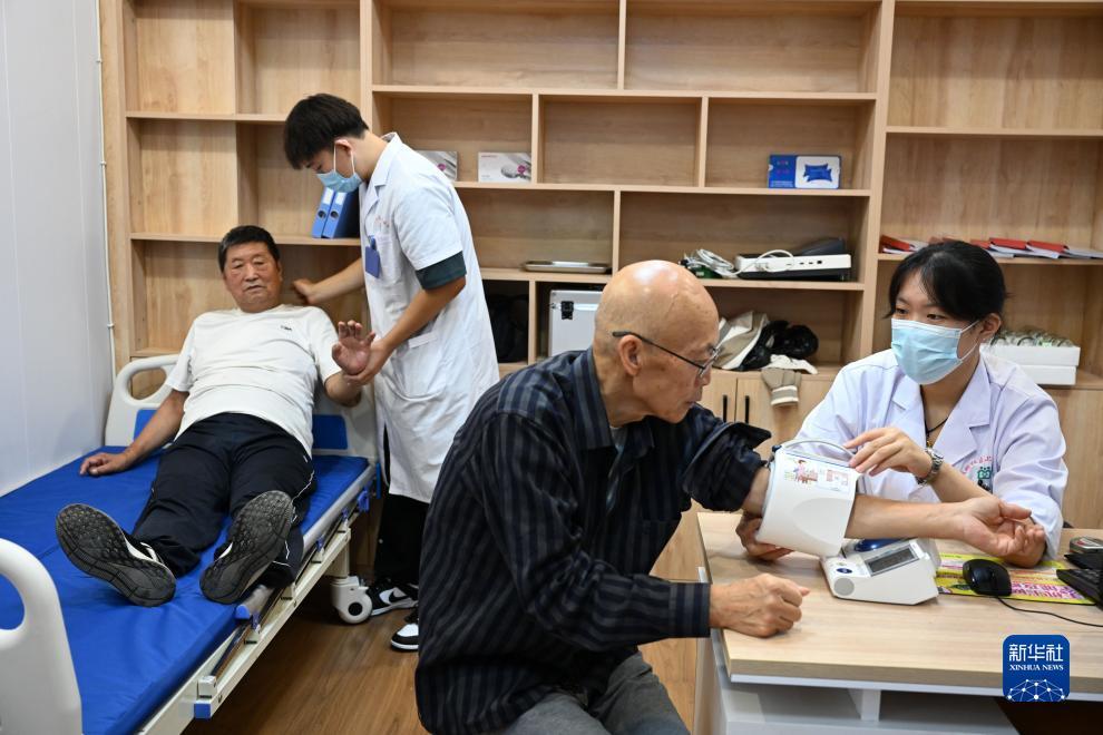 10博网站打不开