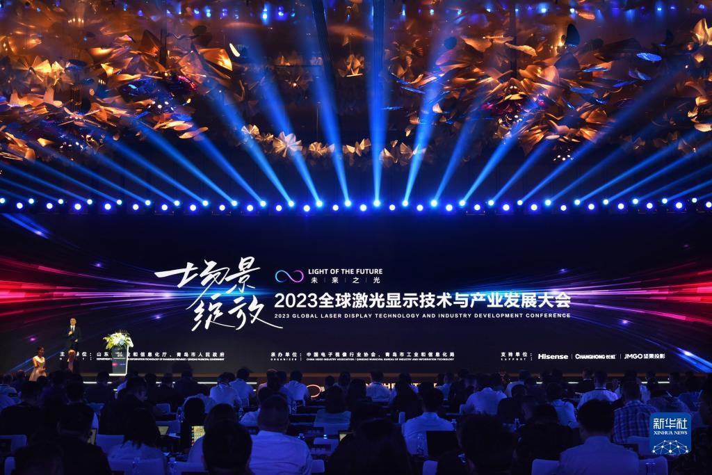 2018新平台跳槽金